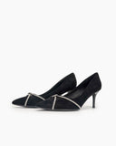 Rhinestone-Bow-Pointed-Toe-Wedding-Party-Stiletto-Pumps