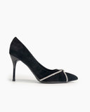 Rhinestone-Bow-Pointed-Toe-Wedding-Party-Stiletto-Pumps