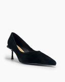 Rhinestones-Stiletto-Heel-Pointed-Toe-Wedding-Party-Pumps