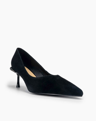 Rhinestones-Stiletto-Heel-Pointed-Toe-Wedding-Party-Pumps