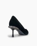 Rhinestones-Stiletto-Heel-Pointed-Toe-Wedding-Party-Pumps