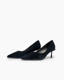 Rhinestones-Stiletto-Heel-Pointed-Toe-Wedding-Party-Pumps