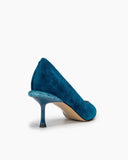 Rhinestones-Stiletto-Heel-Pointed-Toe-Wedding-Party-Pumps