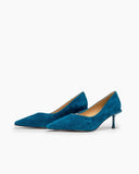 Rhinestones-Stiletto-Heel-Pointed-Toe-Wedding-Party-Pumps