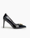 Cross-Decoration-High-Heel-Stiletto-Slip-on-Wedding-Pumps