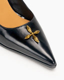 Cross-Decoration-High-Heel-Stiletto-Slip-on-Wedding-Pumps