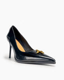 Cross-Decoration-High-Heel-Stiletto-Slip-on-Wedding-Pumps