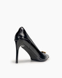 Cross-Decoration-High-Heel-Stiletto-Slip-on-Wedding-Pumps