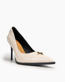 Cross-Decoration-High-Heel-Stiletto-Slip-on-Wedding-Pumps