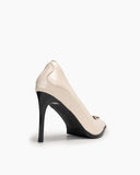 Cross-Decoration-High-Heel-Stiletto-Slip-on-Wedding-Pumps