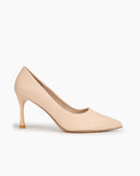 Classic-Office-Pointed-Toe-Dressy-High-Heel-Dress-Pumps
