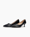 Classic-Office-Pointed-Toe-Dressy-High-Heel-Dress-Pumps