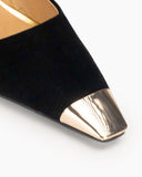 Sexy-Suede-Square-Toe-Stiletto-Mid-Heel-Pumps