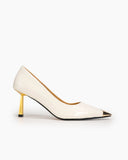 Sexy-Square-Toe-Stiletto-High-Heel-Pumps