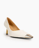 Sexy-Square-Toe-Stiletto-High-Heel-Pumps