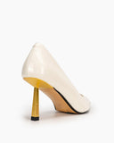 Sexy-Square-Toe-Stiletto-High-Heel-Pumps