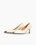 Sexy-Square-Toe-Stiletto-High-Heel-Pumps