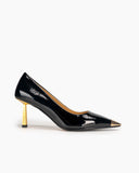 Sexy-Square-Toe-Stiletto-High-Heel-Pumps
