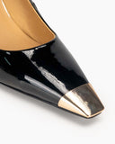 Sexy-Square-Toe-Stiletto-High-Heel-Pumps