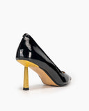 Sexy-Square-Toe-Stiletto-High-Heel-Pumps