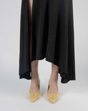 Heart-Decorative-Buckle-Rhinestone-Stilettos-Heel-Pumps