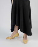 Heart-Decorative-Buckle-Rhinestone-Stilettos-Heel-Pumps