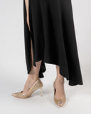 Sequins-Gradient-Color-Heart-Decorative-Stilettos-Heel-Bridal-Bride-Evening-Pumps