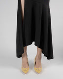 Heart-Decorative-Buckle-Rhinestone-Stilettos-Heel-Pumps