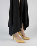 Heart-Decorative-Buckle-Rhinestone-Stilettos-Heel-Pumps