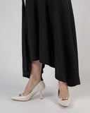 Designer-Buckle-Pointed-Toe-Stiletto-High-Heel-Pumps