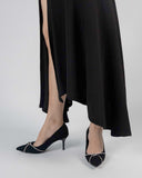 Rhinestone-Bow-Pointed-Toe-Wedding-Party-Stiletto-Pumps