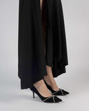 Rhinestone-Bow-Pointed-Toe-Wedding-Party-Stiletto-Pumps
