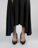 Rhinestone-Bow-Pointed-Toe-Wedding-Party-Stiletto-Pumps