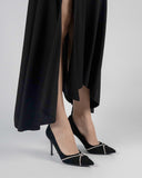 Rhinestone-Bow-Pointed-Toe-Wedding-Party-Stiletto-Pumps