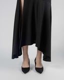 Classic-Suede-Office-Pointed-Toe-Dressy-High-Heel-Dress-Pumps