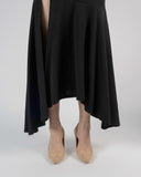 Classic-Suede-Office-Pointed-Toe-Dressy-High-Heel-Dress-Pumps