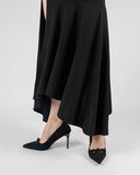 Suede-Sexy-Bow-Tie-Stiletto-Heel-Wedding-Dress-Pumps