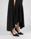 Suede-Sexy-Bow-Tie-Stiletto-Heel-Wedding-Dress-Pumps