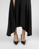 Cross-Decoration-High-Heel-Stiletto-Slip-on-Wedding-Pumps