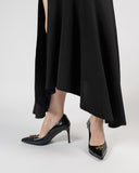 Cross-Decoration-High-Heel-Stiletto-Slip-on-Wedding-Pumps