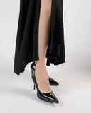 Cross-Decoration-High-Heel-Stiletto-Slip-on-Wedding-Pumps