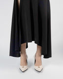 Cross-Decoration-High-Heel-Stiletto-Slip-on-Wedding-Pumps