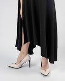 Cross-Decoration-High-Heel-Stiletto-Slip-on-Wedding-Pumps