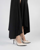 Cross-Decoration-High-Heel-Stiletto-Slip-on-Wedding-Pumps