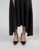 Sexy-Square-Toe-Stiletto-High-Heel-Pumps
