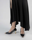 Sexy-Square-Toe-Stiletto-High-Heel-Pumps