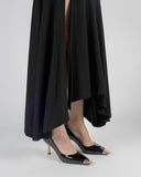 Sexy-Square-Toe-Stiletto-High-Heel-Pumps