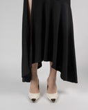 Sexy-Square-Toe-Stiletto-High-Heel-Pumps