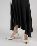 Sexy-Square-Toe-Stiletto-High-Heel-Pumps