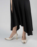 Bronze-Pointed-Toe-Stiletto-High-Heels-Slip-on-Dress-Pumps